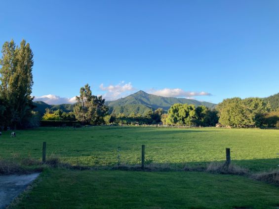 Explore Marlborough