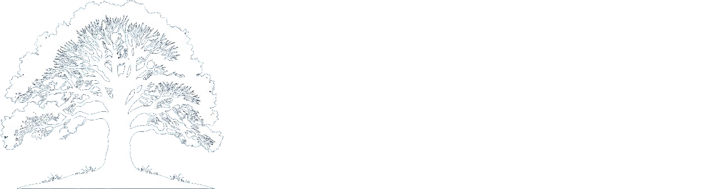 Woodside Bed & Breakfast Logo